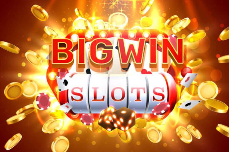 World of Online Slots