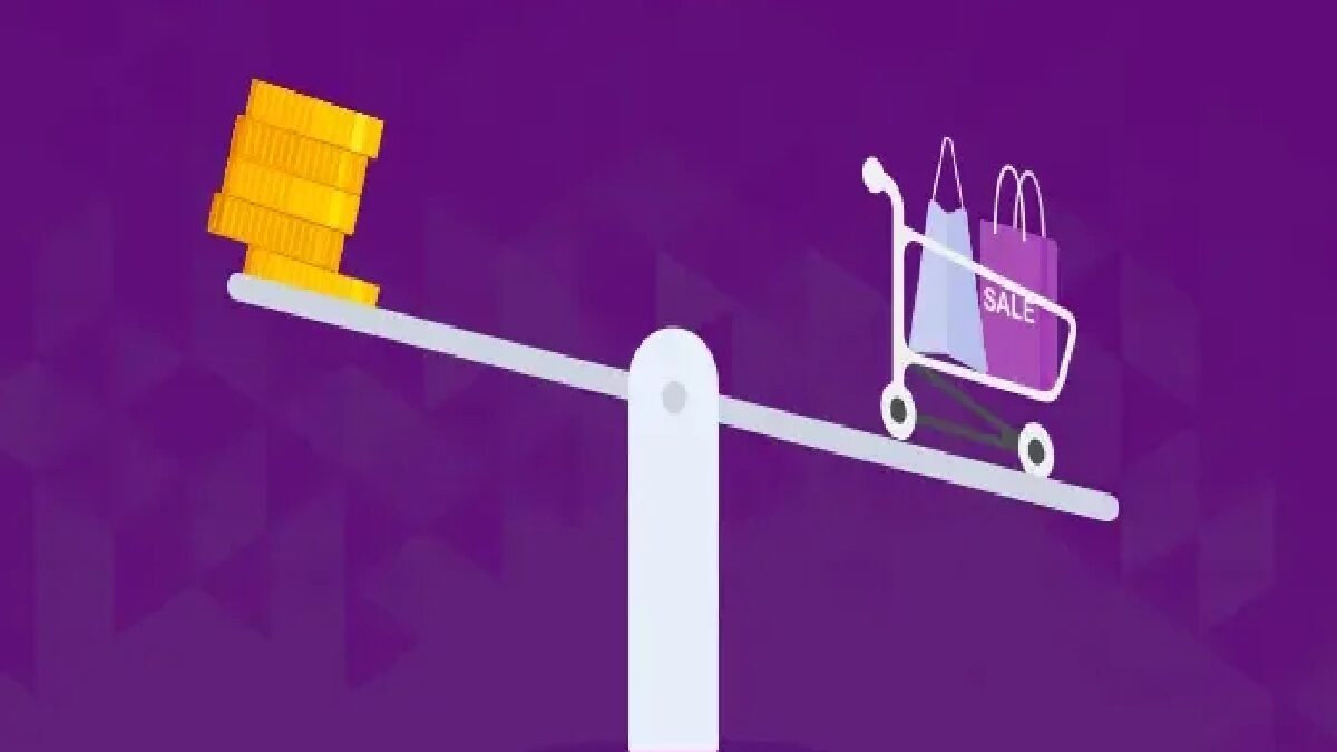 What is an Online Price Comparator, and What is it For?