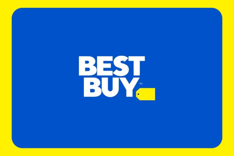 Buy Gift Card Balance