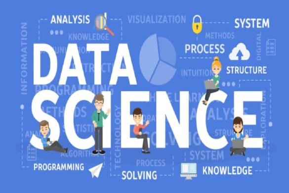 Data Science