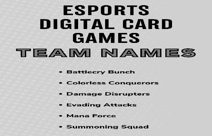 Group Name For 4 Friends_ Learn Fun And Innovative Ideas 