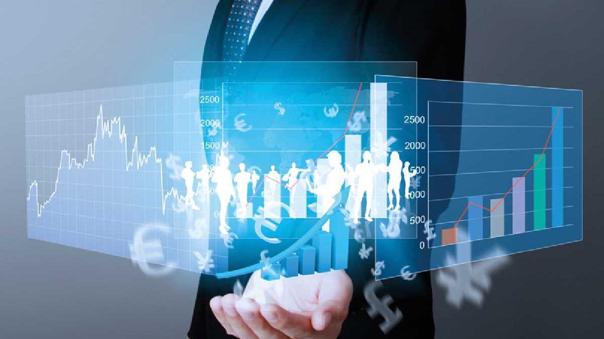 What is Shareholder Value? – Uses and More
