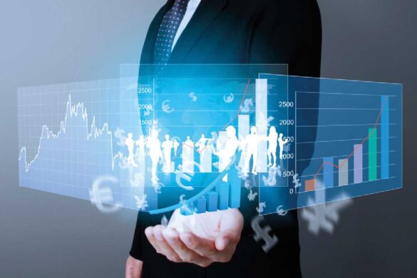 Shareholder Value