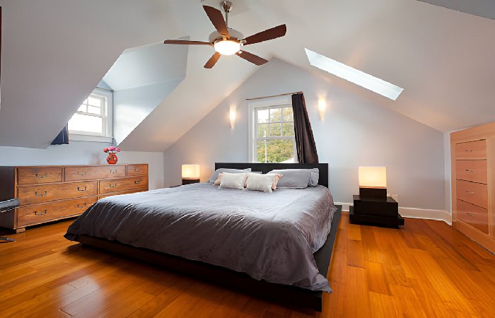 Ceiling Fan Write For Us