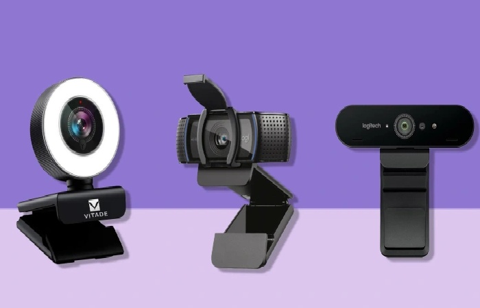Webcam Write for Us – Contribute And Submit Guest Post
