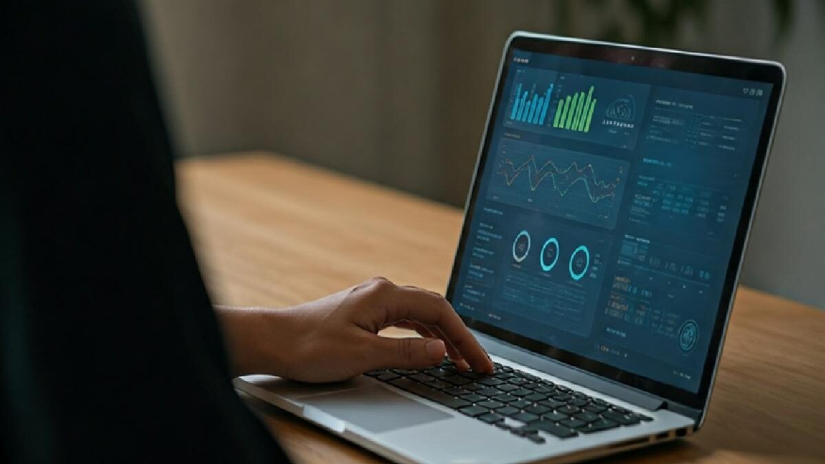 Easy Access to Your Hostaway Login Dashboard