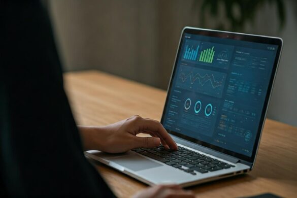 Easy Access to Your Hostaway Login Dashboard