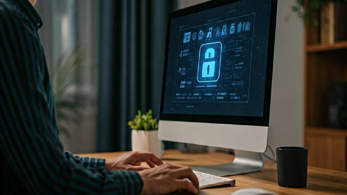 KLR Login Service 137: A Step-by-Step Guide