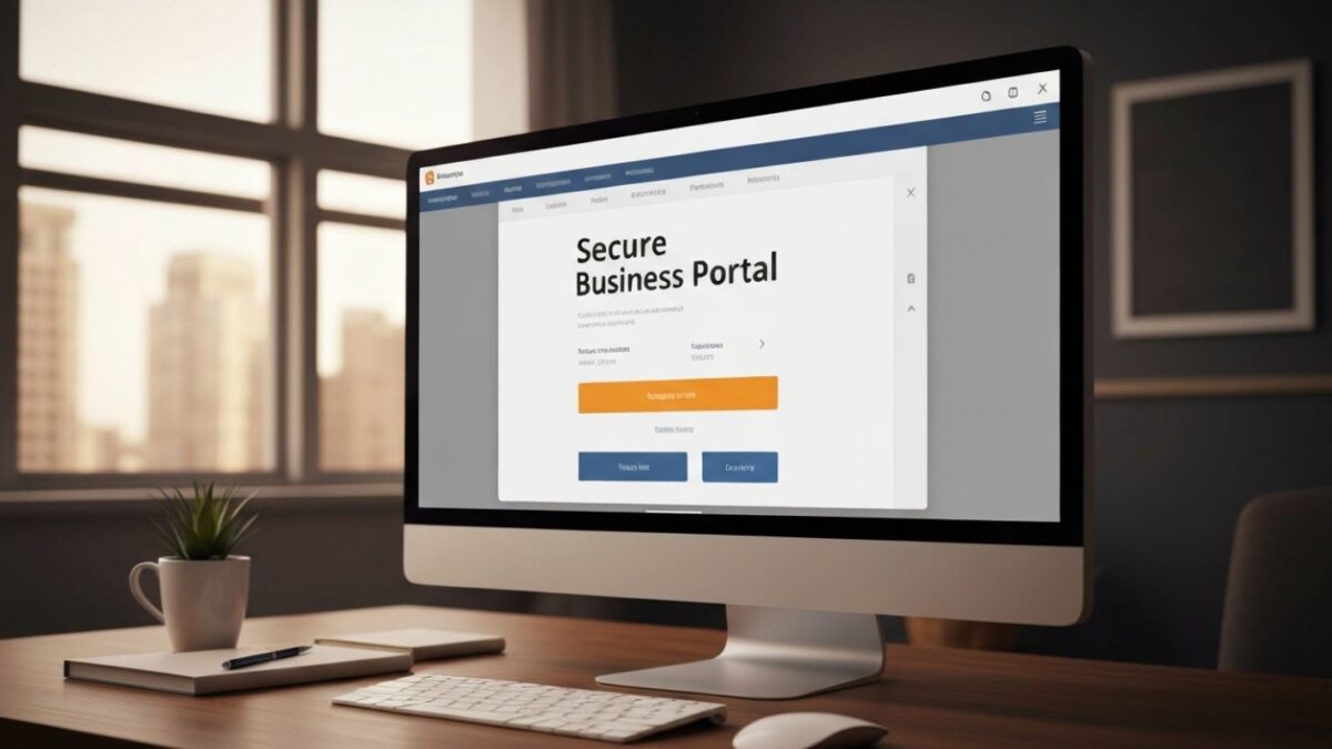 px.sdms login: Complete Guide to Indian Oil SDMS Portal Access
