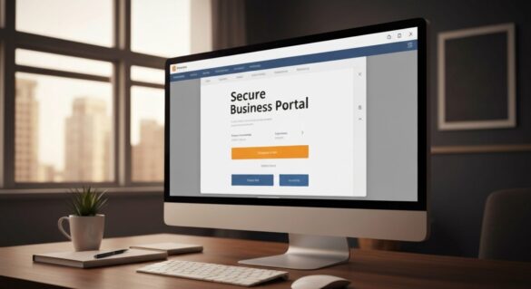 px.sdms login