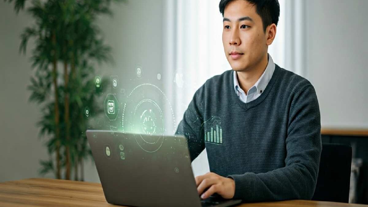 Achieve Financial Freedom with mygreenbucks .net