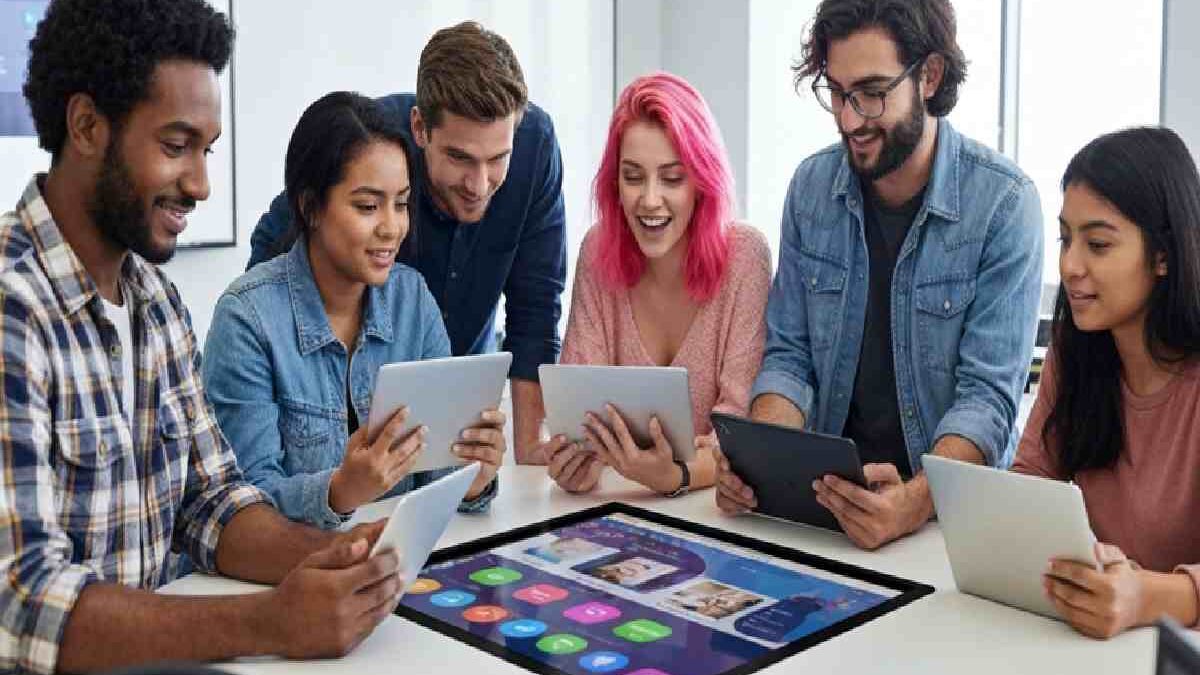 Explore educationbeing com: Your Gateway