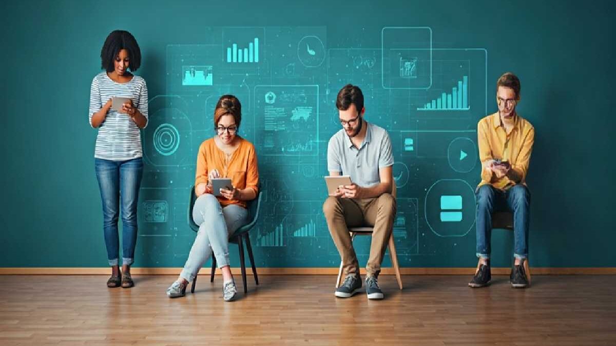 Explore the Latest Feedbuzzard com Trends and Updates