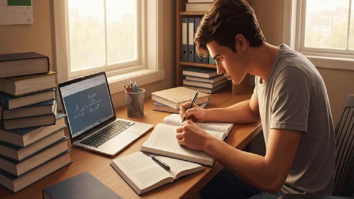 Success in 2024: Tips on www mygkguru in