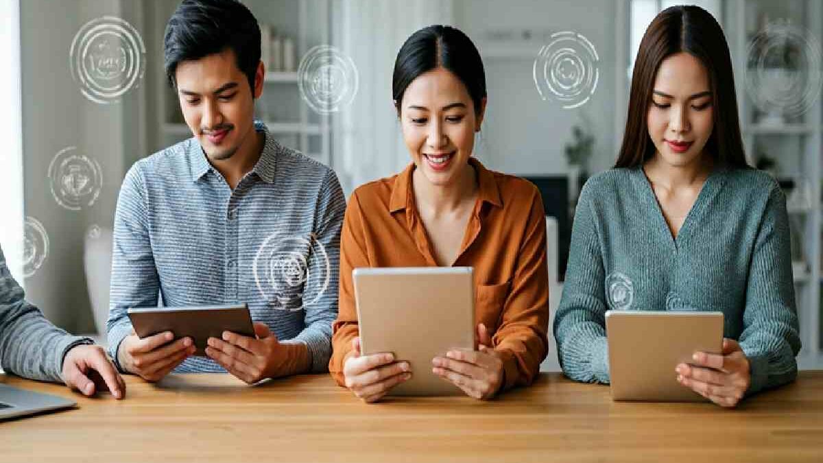 Beginner’s Guide to Using Fudholyvaz on Your Devices