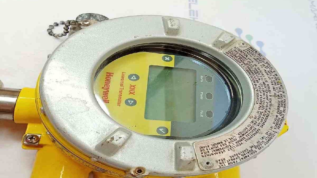 Xnx Gas Detector Calibration Machine Price: A Detailed Cost Guide