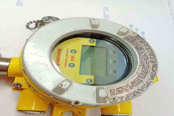Xnx Gas Detector Calibration Machine Price