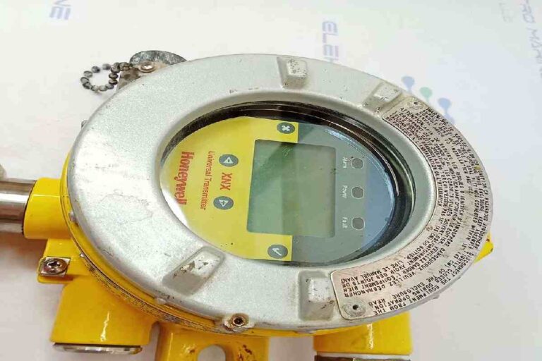 Xnx Gas Detector Calibration Machine Price