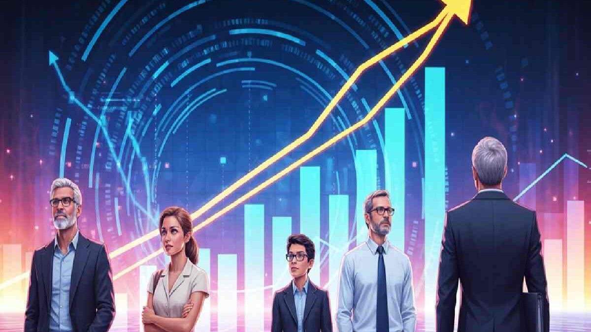 Mutf_In: SBI_Cont_Reg_Us1q75 Performance Explained