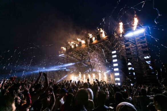 www thesoundstourcom