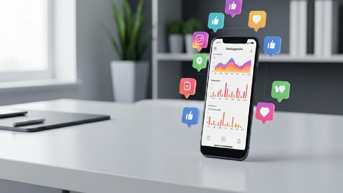Boost Your Instagram Engagement with Cookape Org