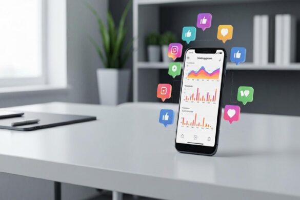 Cookape Org_ Boost Your Instagram Engagement