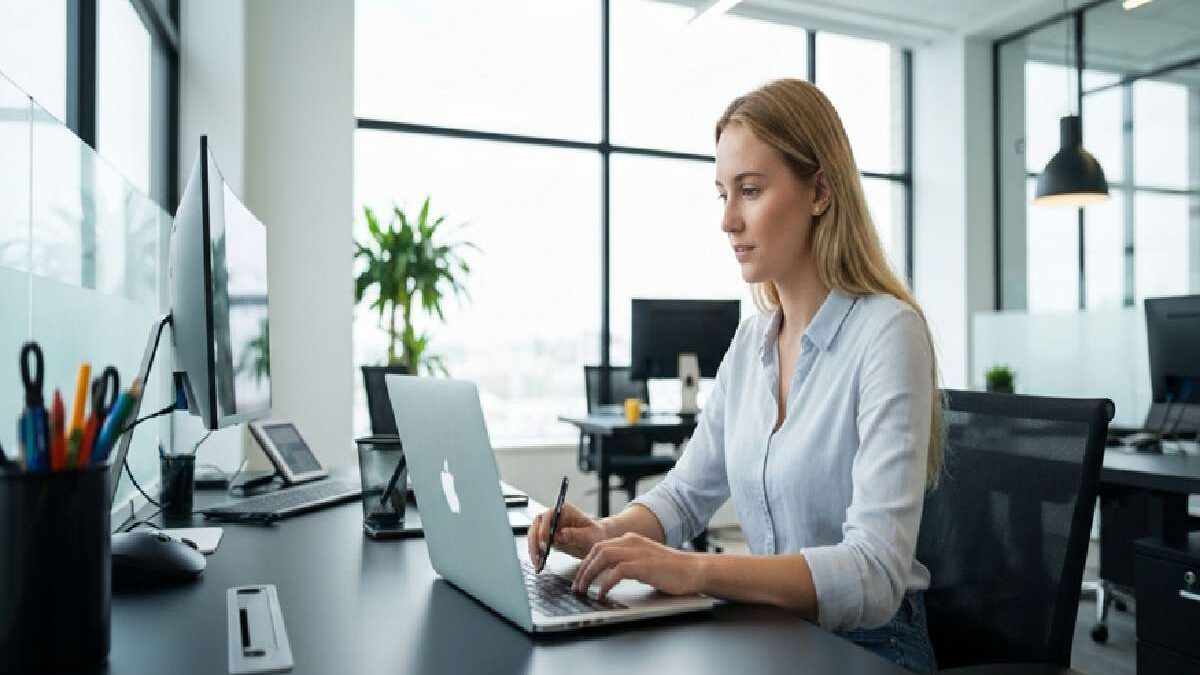 How to Find Contact Emails Jackman Masterrealtysolutions