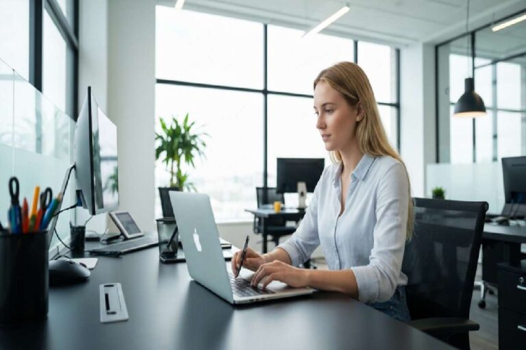Find Contact emails jackman masterrealtysolutions