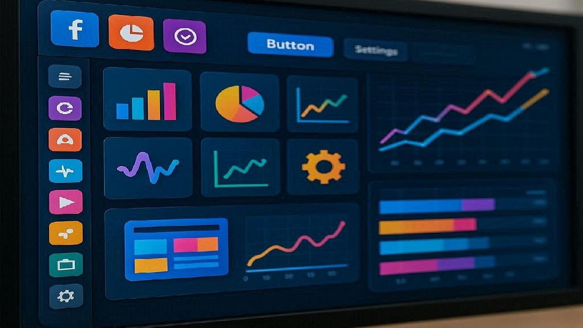 MenBoostermark Software Program: A Complete Guide