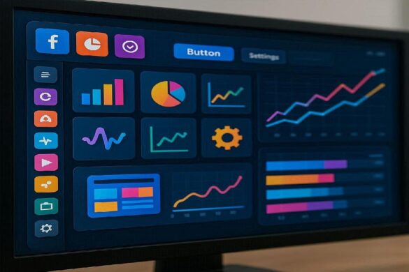 MenBoostermark Software Program_ A Complete Guide