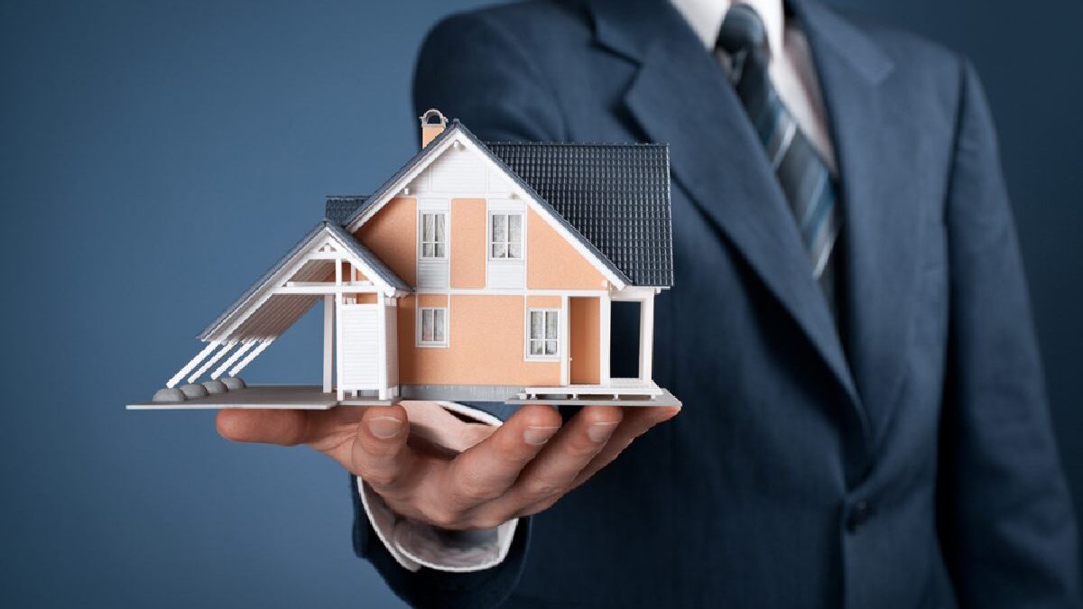 What is Real Estate? – Work, Invest, and More