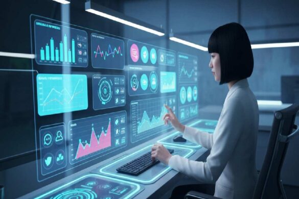 Top 10 Techyhit Tools Every Digital Marketer Needs