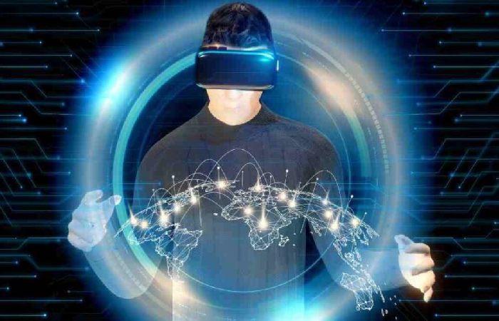 aeonscope.net gaming scope