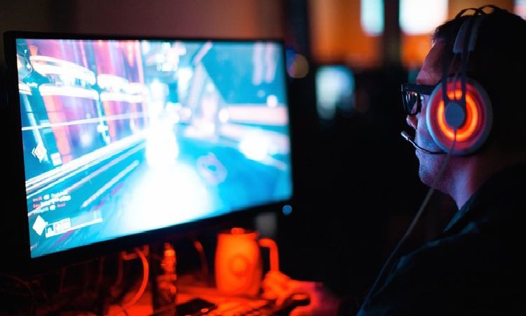 aeonscope.net gaming scope 