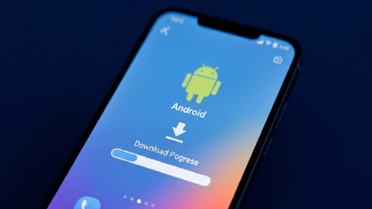 How to Download Okwin APK for Android – Latest Insights