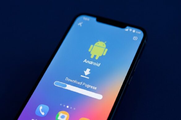okwin apk
