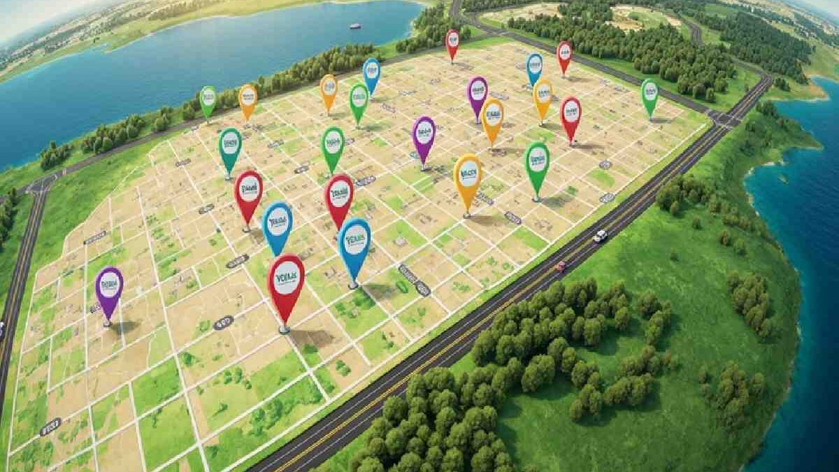 Find Yousta Near Me: Your Guide to Local Stores