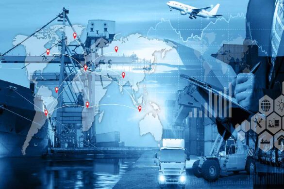 International Trade