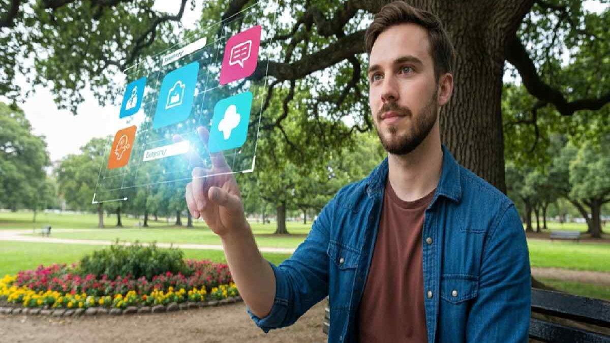 FindRemind: Unlocking the Power of Memory in Life