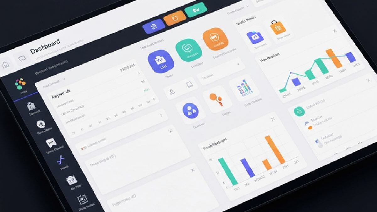 Linkrify: Your Ultimate Free SEO and Content Toolkit