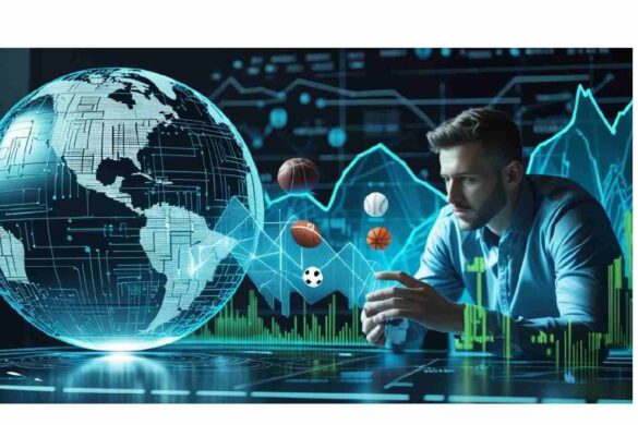 Smarter Picks for Sport Betting