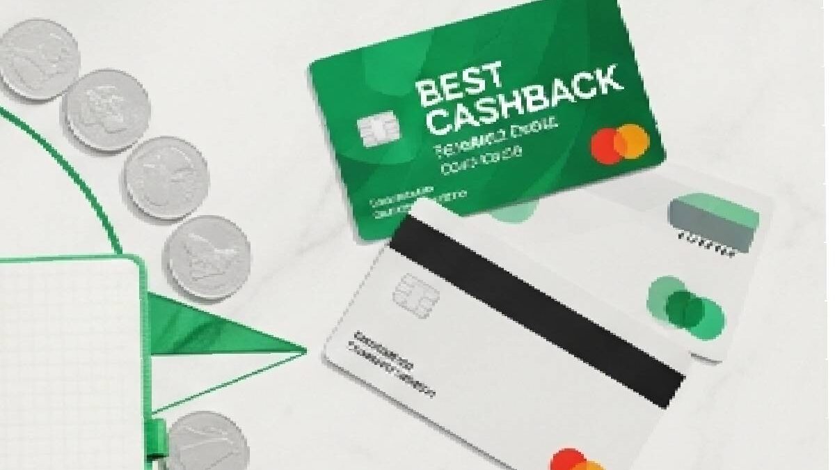 Cashback Debit Cards vs Traditional Debit Cards_ Which Is Better for Everyday Spending