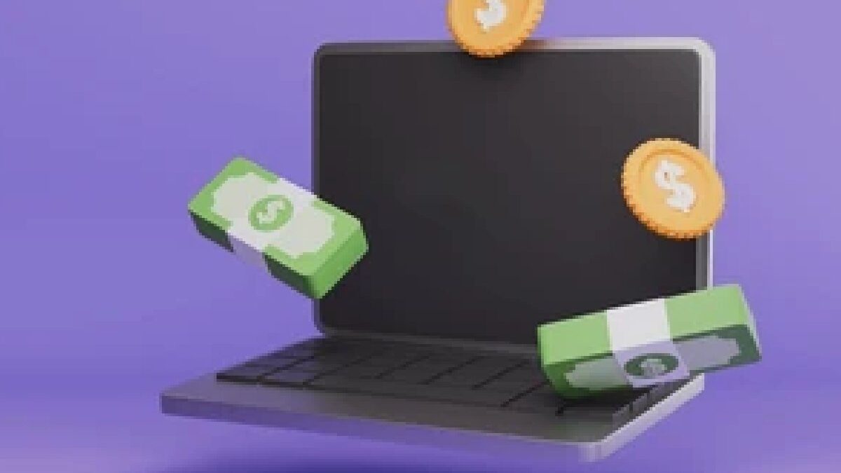 How Choosing the Right Internet Bundle Transforms Your Online Experience