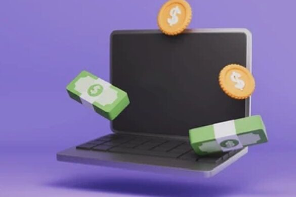 right internet bundle