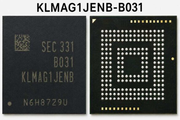 klmag1jenb-b031
