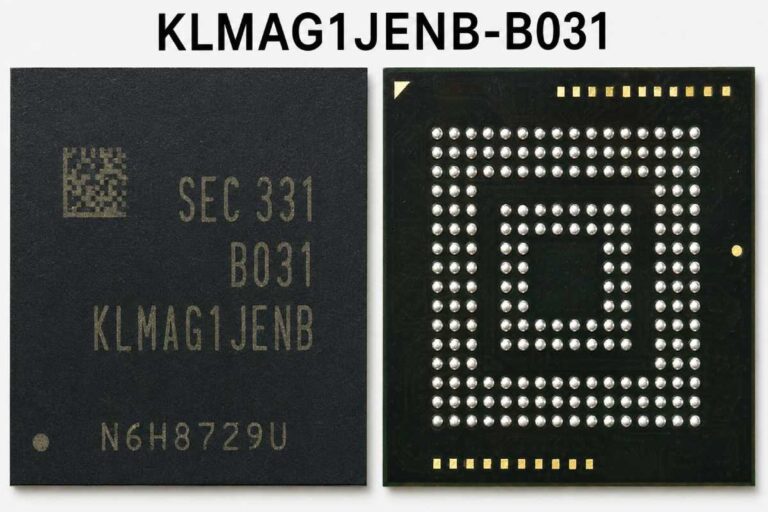 klmag1jenb-b031
